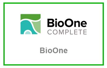BioOne Complete