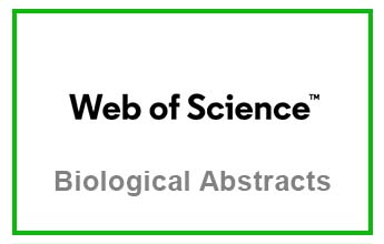 Biological Abstracts