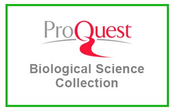 Biological Science Collection