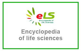 Encyclopedia of Life Sciences