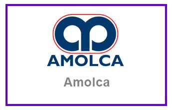 Amolca