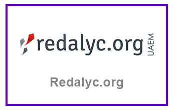 Redalyc.org