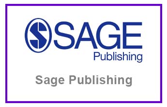 Sage Publishing 