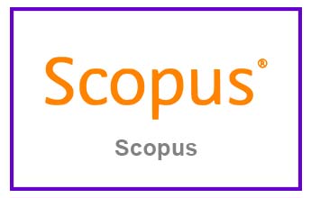 Scopus 