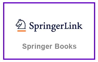 Springer Books