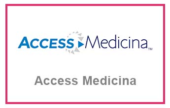 Access Medicina 