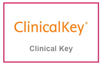 Clinical Key