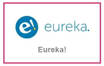 Eureka!