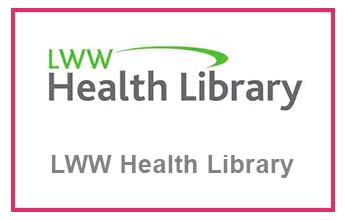 LWW Health Library