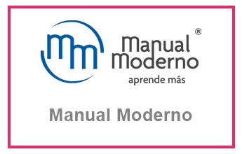 Manual-Moderno