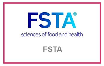 FSTA