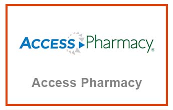 Access Pharmacy 