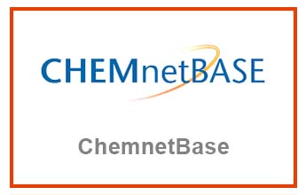 ChemnetBase
