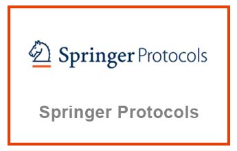 Springer Protocols 