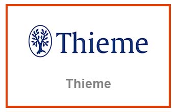 Thieme 