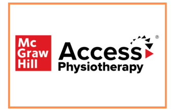 Access Physiotherapy